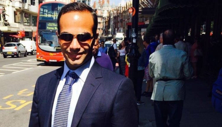 Ο Ελληνοαμερικανός Τζορτζ Παπαδόπουλο έβαλε το χέρι του! Τι αναφέρουν οι NYT για την έρευνα των σχέσεων Τραμπ – Ρωσίας